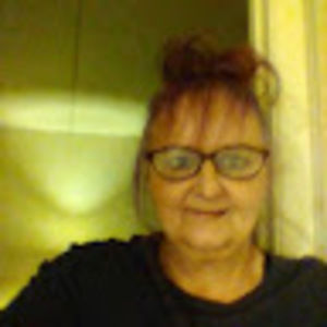 Meet your Posher, Joy